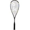 Black Knight Hex Blaze LT Squash Racket