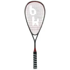 Black Knight Quicksilver NXS Squash Racket