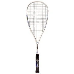 Black Knight Reflex Squash Racket