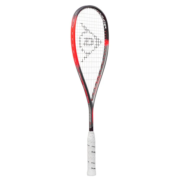 Dunlop Hyperfibre XT Revelation Pro Lite Squash Racket 2 Dunlop Hyperfibre XT Revelation Pro Lite Squash Racket - Image 2