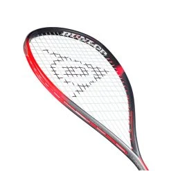 Dunlop Hyperfibre XT Revelation Pro Lite Squash Racket 5 Dunlop Hyperfibre XT Revelation Pro Lite Squash Racket -Tecnifibre shop RSDU15247revelationprolite P3