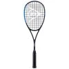 Dunlop Sonic Core Pro 130 Squash Racket