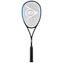 Dunlop Sonic Core Pro 130 Squash Racket