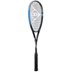 Tecnifibre shop -Tecnifibre shop RSDU19039SCPro130 P2