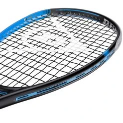 Dunlop Sonic Core Pro 130 Squash Racket -Tecnifibre shop RSDU19039SCPro130 P5