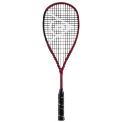 Dunlop Sonic Core Revelation Pro Squash Racket