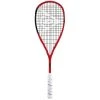 Dunlop Sonic Core Revelation Pro Lite Squash Racket