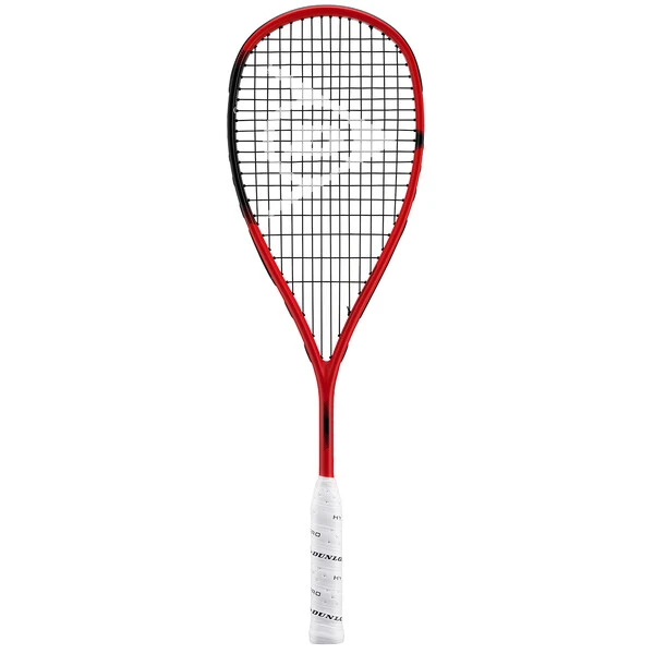 Dunlop Sonic Core Revelation Pro Lite Squash Racket 1 Dunlop Sonic Core Revelation Pro Lite Squash Racket