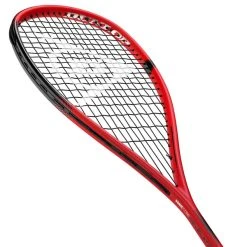 Dunlop Sonic Core Revelation Pro Lite Squash Racket 9 Dunlop Sonic Core Revelation Pro Lite Squash Racket -Tecnifibre shop RSDU24152SonicCoreRevelationProLite P4