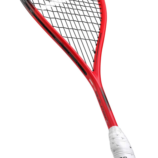 Dunlop Sonic Core Revelation Pro Lite Squash Racket 6 Dunlop Sonic Core Revelation Pro Lite Squash Racket - Image 6