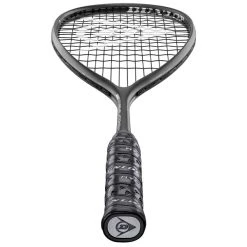 Dunlop Sonic Core Revelation 125 Squash Racket -Tecnifibre shop RSDU24153SonicCoreRevelation125 P3