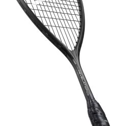 Dunlop Sonic Core Revelation 125 Squash Racket -Tecnifibre shop RSDU24153SonicCoreRevelation125 P6