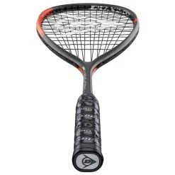Dunlop Sonic Core Revelation 135 Squash Racket -Tecnifibre shop RSDU24154SonicCoreRevelation135 P3