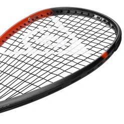 Dunlop Sonic Core Revelation 135 Squash Racket -Tecnifibre shop RSDU24154SonicCoreRevelation135 P5