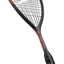 Dunlop Sonic Core Revelation 135 Squash Racket -Tecnifibre shop RSDU24154SonicCoreRevelation135 P6