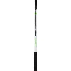 Dunlop Comp Mini Squash Racket Green 8 Dunlop Comp Mini Squash Racket Green -Tecnifibre shop RSDU25293CompMiniSquashRacket P3