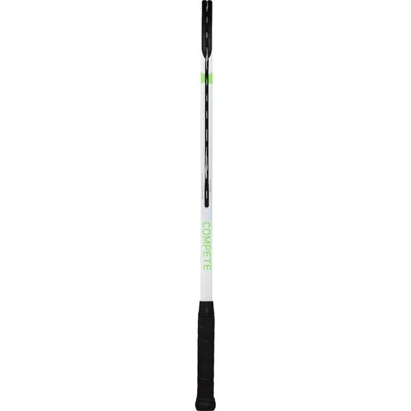 Dunlop Comp Mini Squash Racket Green 3 Dunlop Comp Mini Squash Racket Green - Image 3