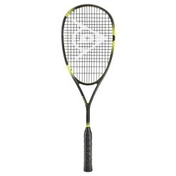 Dunlop Sonic Core Ultimate 132 Squash Racket 2022