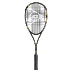 Dunlop Sonic Core Iconic 130 Squash Racket 2022