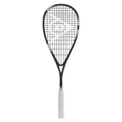 Dunlop Sonic Core Evolution 120 Squash Racket 2022