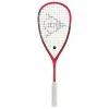 Dunlop Tempo Pro Squash Racket