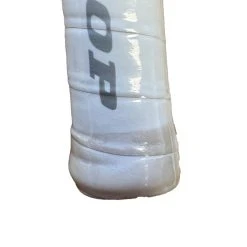 Dunlop Tempo Pro Squash Racket -Tecnifibre shop RSDU30130TempPro P3