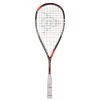 Dunlop Hyperfibre+ Revelation Pro Squash Racket Ali Farag