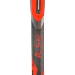 Dunlop Hyperfibre+ Revelation Pro Squash Racket Ali Farag 6 Dunlop Hyperfibre+ Revelation Pro Squash Racket Ali Farag -Tecnifibre shop RSDU9184revelation pro P3