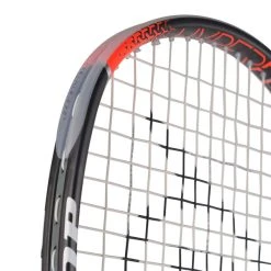 Dunlop Hyperfibre+ Revelation Pro Squash Racket Ali Farag 7 Dunlop Hyperfibre+ Revelation Pro Squash Racket Ali Farag -Tecnifibre shop RSDU9184revelation pro P4