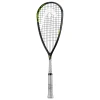 Head Graphene 360+ Speed 120 Squash Racket