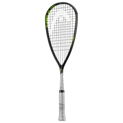 Head Graphene 360+ Speed 120 Squash Racket