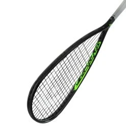 Head Graphene 360+ Speed 120 Squash Racket -Tecnifibre shop RSHE227252021Speed120 P4