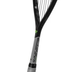 Head Graphene 360+ Speed 120 Squash Racket -Tecnifibre shop RSHE227252021Speed120 P5