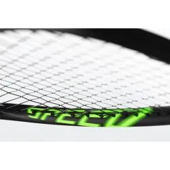 Head Graphene 360+ Speed 120 Squash Racket -Tecnifibre shop RSHE227252021Speed120 P6