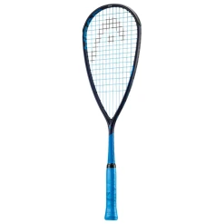 Head Graphene 360+ Speed 135 Squash Racket