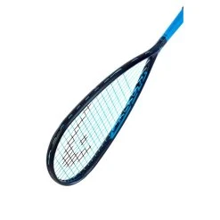 Head Graphene 360+ Speed 135 Squash Racket -Tecnifibre shop RSHE227262021Speed135 P3