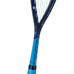 Head Graphene 360+ Speed 135 Squash Racket -Tecnifibre shop RSHE227262021Speed135 P4