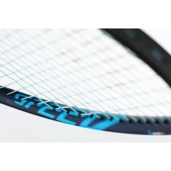 Head Graphene 360+ Speed 135 Squash Racket -Tecnifibre shop RSHE227262021Speed135 P5