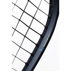 Head Graphene 360+ Speed 135 Squash Racket -Tecnifibre shop RSHE227262021Speed135 P6
