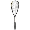 Head Graphene 360+ Speed 120 Slimbody Squash Racket