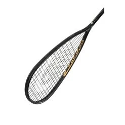 Head Graphene 360+ Speed 120 Slimbody Squash Racket -Tecnifibre shop RSHE22727360Speed120SB P5