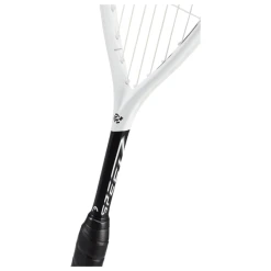 Head Graphene 360+ Speed 135 Slimbody Squash Racket -Tecnifibre shop RSHE227282021Speed135SB P3
