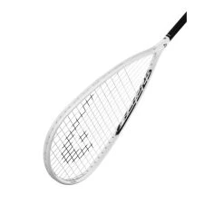 Head Graphene 360+ Speed 135 Slimbody Squash Racket -Tecnifibre shop RSHE227282021Speed135SB P5