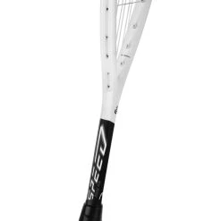 Head Graphene 360+ Speed 135 Slimbody Squash Racket -Tecnifibre shop RSHE227282021Speed135SB P6