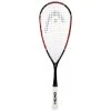 Head Nano Ti 110 Squash Racket