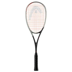 Head Radical 135 Squash Racket 2022