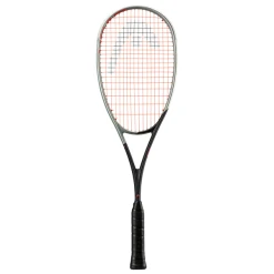 Head Radical 135 X Squash Racket 2022