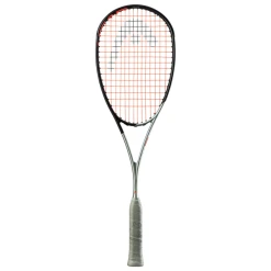 Head Radical 135 Slimbody Squash Racket 2022