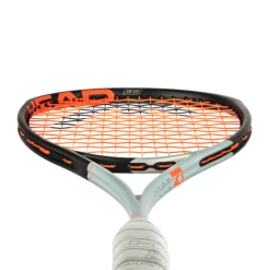 Head Radical 135 Slimbody Squash Racket 2022 -Tecnifibre shop RSHE28658Radical135SB2022 P3