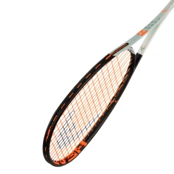 Head Radical 135 Slimbody Squash Racket 2022 -Tecnifibre shop RSHE28658Radical135SB2022 P4